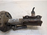  Амортизатор подвески Opel Astra J 2010-2017 20394170 #3