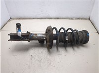 344620, 13354009, 312238, 13265247 Амортизатор подвески Opel Astra J 2010-2017 20394171 #4
