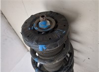 344620, 13354009, 312238, 13265247 Амортизатор подвески Opel Astra J 2010-2017 20394171 #5