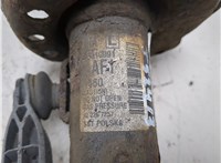 344620, 13354009, 312238, 13265247 Амортизатор подвески Opel Astra J 2010-2017 20394171 #6