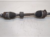  Полуось (приводной вал, шрус) Suzuki SX4 2006-2014 20394172 #1