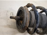 Амортизатор подвески * * 20394177 #2