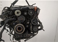  Двигатель (ДВС) Volkswagen Touareg 2002-2007 20394179 #1