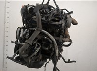  Двигатель (ДВС) Volkswagen Touareg 2002-2007 20394179 #4