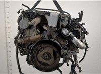  Двигатель (ДВС) Volkswagen Touareg 2002-2007 20394179 #5