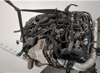  Двигатель (ДВС) Volkswagen Touareg 2002-2007 20394179 #7