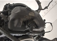  Двигатель (ДВС) Volkswagen Touareg 2002-2007 20394179 #8
