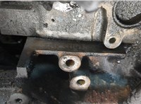  Двигатель (ДВС) Volkswagen Touareg 2002-2007 20394179 #11