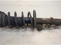 Амортизатор подвески Skoda Fabia 2007-2014 20394180 #1