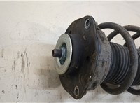  Амортизатор подвески Skoda Fabia 2007-2014 20394180 #2