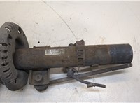  Амортизатор подвески Skoda Fabia 2007-2014 20394180 #3