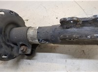  Амортизатор подвески Opel Astra G 1998-2005 20394183 #3