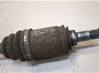  Полуось (приводной вал, шрус) Toyota Urban Cruiser 20394189 #3