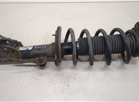  Амортизатор подвески Chevrolet Captiva 2011-2016 20394190 #1
