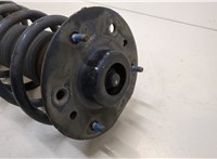 Амортизатор подвески Chevrolet Captiva 2011-2016 20394190 #2