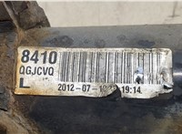  Амортизатор подвески Chevrolet Captiva 2011-2016 20394190 #3