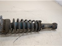  Амортизатор подвески Alfa Romeo 159 2005-2011 20394191 #1