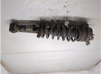 50515186, 50515189 Амортизатор подвески Alfa Romeo 159 2005-2011 20394191 #5