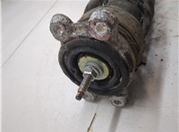 50515186, 50515189 Амортизатор подвески Alfa Romeo 159 2005-2011 20394191 #6