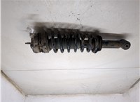 50515186, 50515189 Амортизатор подвески Alfa Romeo 159 2005-2011 20394193 #6
