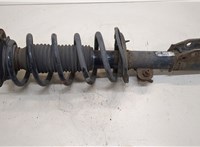  Амортизатор подвески Chevrolet Captiva 2011-2016 20394194 #1