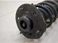  Амортизатор подвески Chevrolet Captiva 2011-2016 20394194 #2