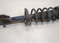  Амортизатор подвески Mazda CX-7 2007-2012 20394196 #1