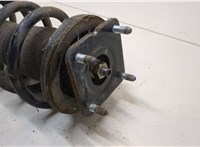  Амортизатор подвески Mazda CX-7 2007-2012 20394196 #2