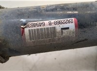  Амортизатор подвески Mazda CX-7 2007-2012 20394196 #3