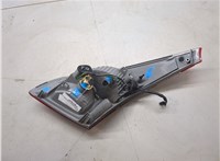 265550009R Фонарь крышки багажника Renault Megane 3 2009-2016 20394198 #2