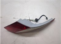 265550009R Фонарь крышки багажника Renault Megane 3 2009-2016 20394198 #3