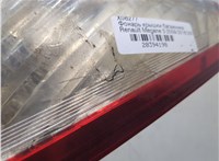 265550009R Фонарь крышки багажника Renault Megane 3 2009-2016 20394198 #7