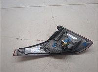 265550009R Фонарь крышки багажника Renault Megane 3 2009-2016 20394198 #8