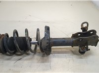  Амортизатор подвески Honda Civic 2006-2012 20394205 #1