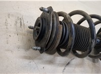  Амортизатор подвески Honda Civic 2006-2012 20394205 #2