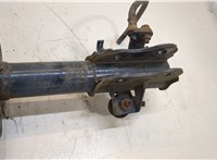  Амортизатор подвески Honda Civic 2006-2012 20394205 #3
