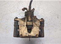  Суппорт Ford Mondeo 3 2000-2007 20394206 #1