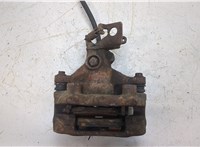  Суппорт Ford Mondeo 3 2000-2007 20394206 #2