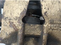  Суппорт Ford Mondeo 3 2000-2007 20394206 #3