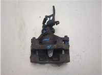 1478420, RM1S7J2553AC Суппорт Ford Mondeo 3 2000-2007 20394206 #4