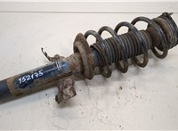 Амортизатор подвески Ford Mondeo 3 2000-2007 20394207 #2