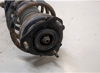  Амортизатор подвески Ford Mondeo 3 2000-2007 20394207 #3