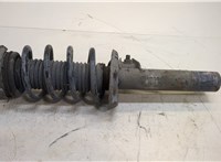  Амортизатор подвески Volkswagen Passat 7 2010-2015 Европа 20394208 #1
