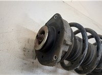  Амортизатор подвески Volkswagen Passat 7 2010-2015 Европа 20394208 #2