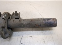  Амортизатор подвески Volkswagen Passat 7 2010-2015 Европа 20394208 #3