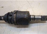 Полуось (приводной вал, шрус) Chevrolet Captiva 2006-2011 20394210 #3