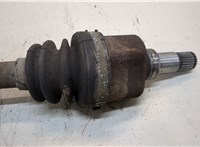 Полуось (приводной вал, шрус) Volvo S40 2004- 20394211 #3