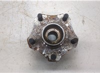  Ступица (кулак, цапфа) Suzuki Grand Vitara 2005-2015 20394212 #1