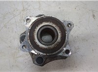  Ступица (кулак, цапфа) Suzuki Grand Vitara 2005-2015 20394212 #2