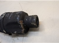  Полуось (приводной вал, шрус) Chevrolet Captiva 2006-2011 20394213 #3